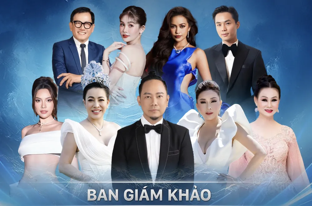 រូបថតអេក្រង់ 2025-09-20 នៅ 08.45.03.png