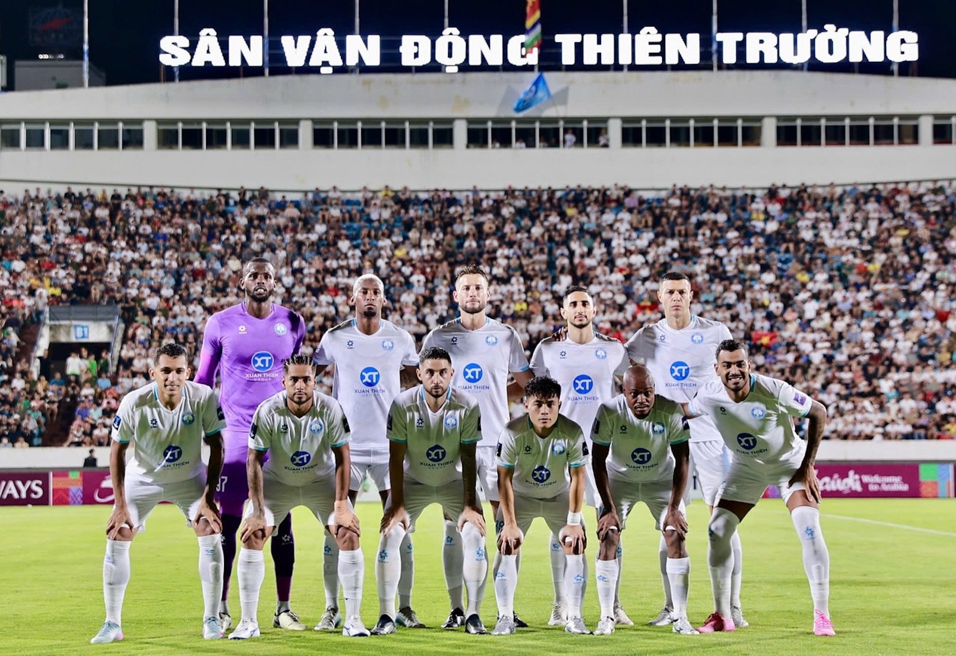 namdinh.jpg