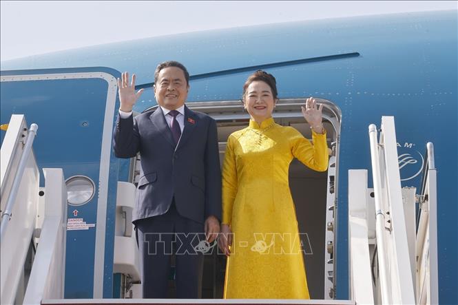 ចំណងជើងរូបថត