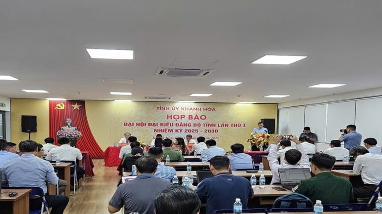 san-sang-dai-hoi-3.jpg