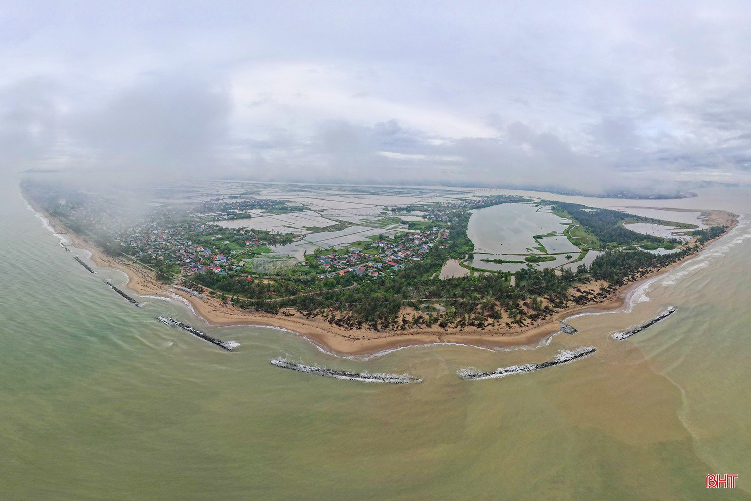 bqbht_br_khu-du-lich-bien-xuan-hoi-6b.jpg
