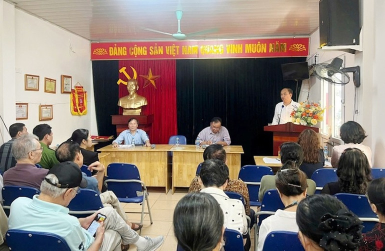 nguyen-dinh-khuyen.jpg