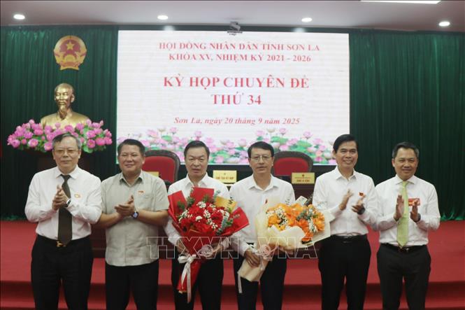 ចំណងជើងរូបថត