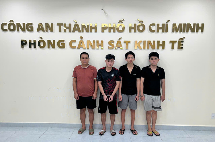 ចំណងជើងរូបថត