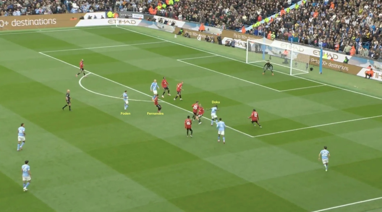 Парадокс МУ, изображение 1