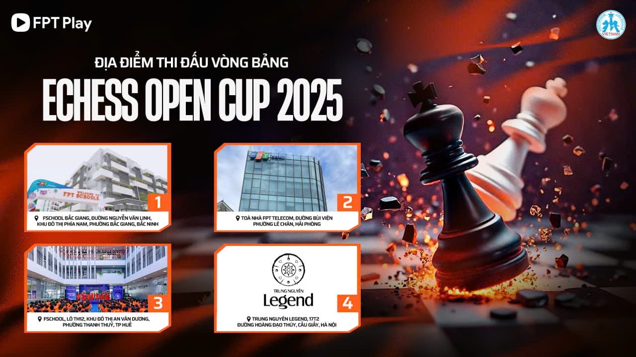 20-echelons-open-cup.jpg