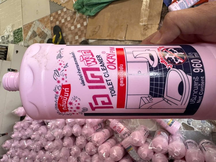 ចំណងជើងរូបថត