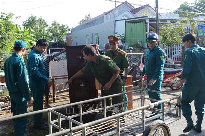 ចំណងជើងរូបថត