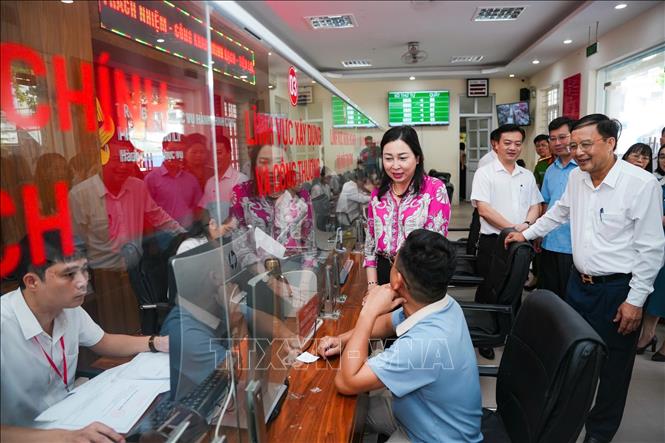 ចំណងជើងរូបថត