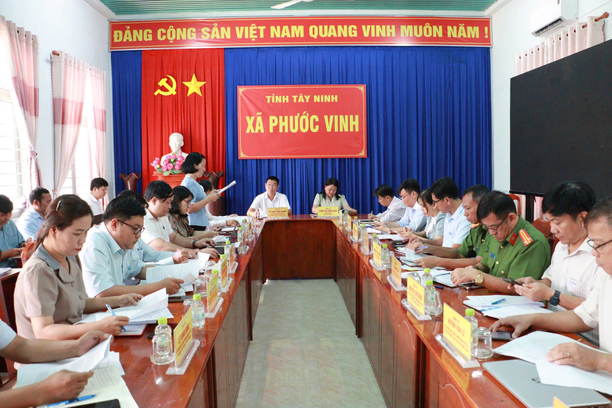 អង់គ្លេស៖ ព័ត៌មាន