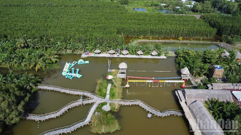 ndo_br_hop-bao-6-8520.jpg