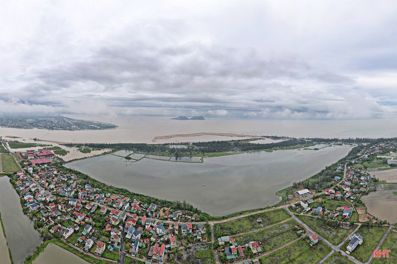 bqbht_br_khu-du-lich-bien-xuan-hoi-5.jpg
