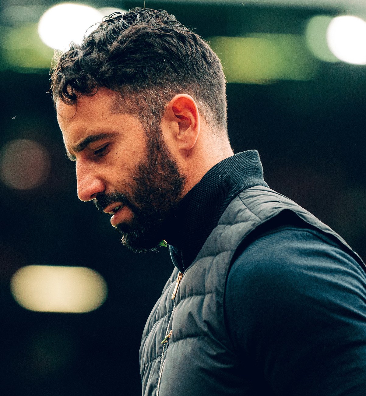 MUFC - Ruben Amorim MU.jpg