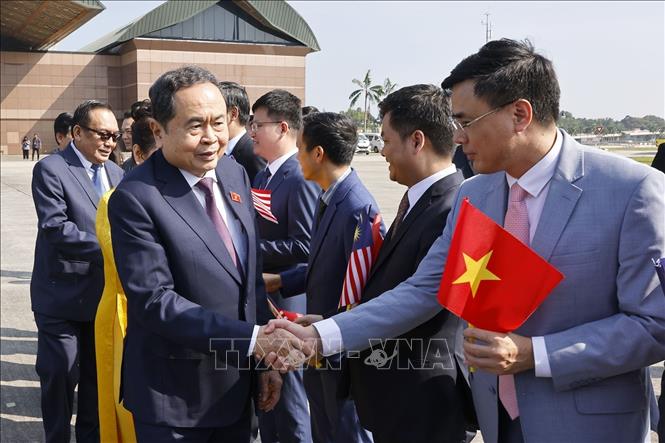 ចំណងជើងរូបថត
