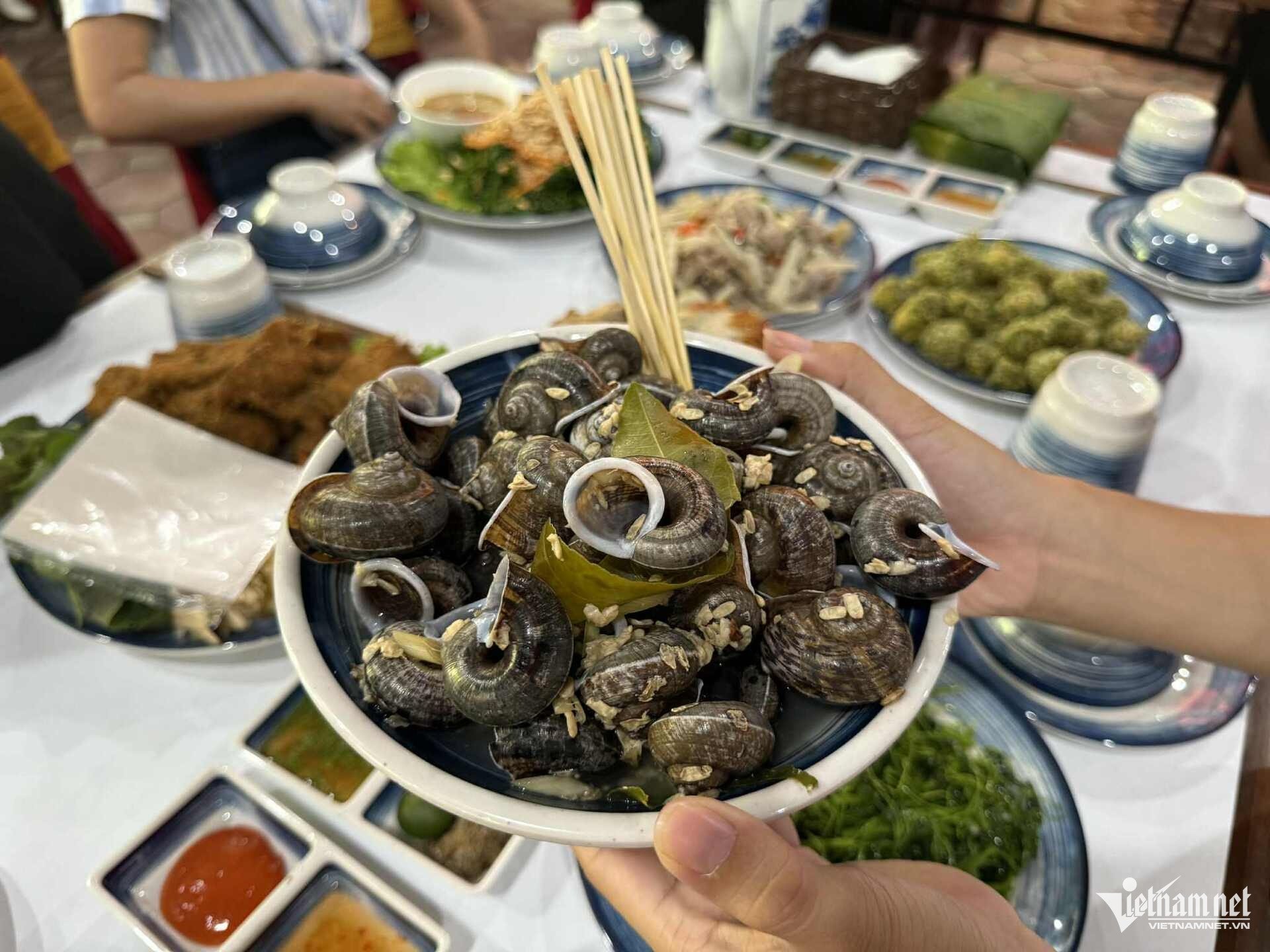 W-ភូមិទេសចរណ៍ខ្យងភ្នំ Thai Hai Thai Nguyen.jpeg