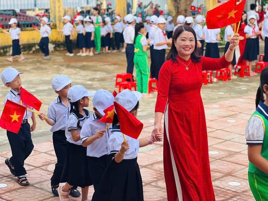 10-nhiem-vu-mo-duong-cho-dot-pha-4.jpg