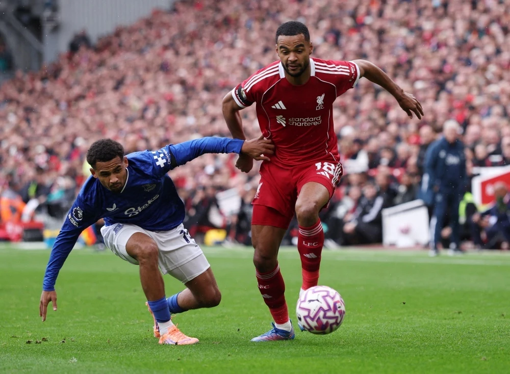 Liverpool anh 1