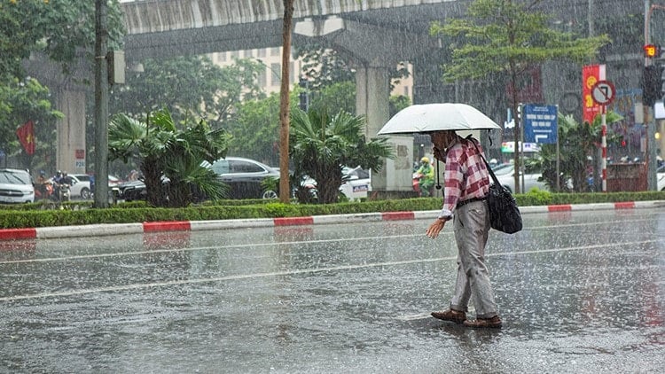 weather-1694826772553730233382.jpg
