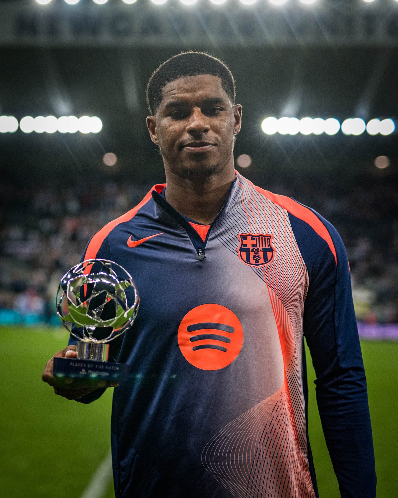 FCB - Rashford Newcastle Barca Cup C1.jpg