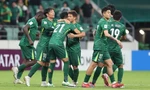 ប្រព័ន្ធផ្សព្វផ្សាយចិន៖ Beijing Guoan បានប្រើក្រុមបម្រុង នោះហើយជាមូលហេតុដែល CAHN ដាក់សម្ពាធពួកគេ។