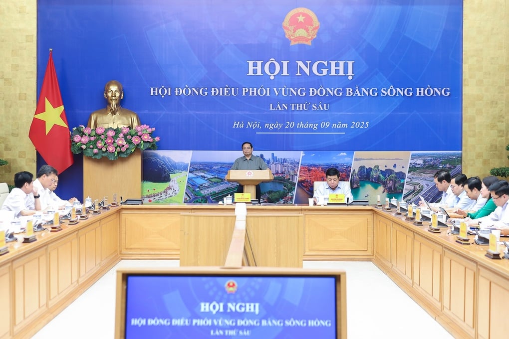“Không giao mỏ vật liệu xây dựng cho tư nhân rồi để găm hàng, đội giá” - 1