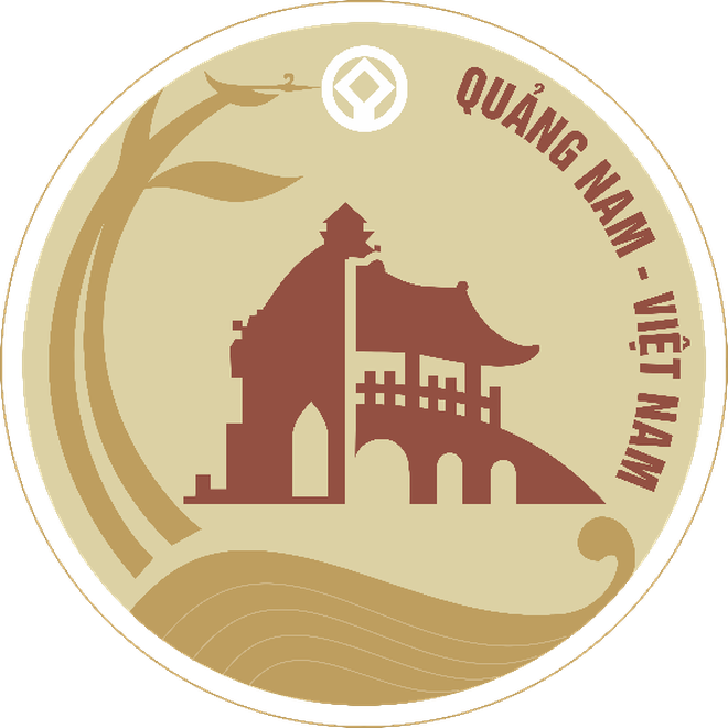 Logo Đà Nẵng mới: Phải thể hiện chiều sâu văn hóa và con người xứ Quảng- Ảnh 3.