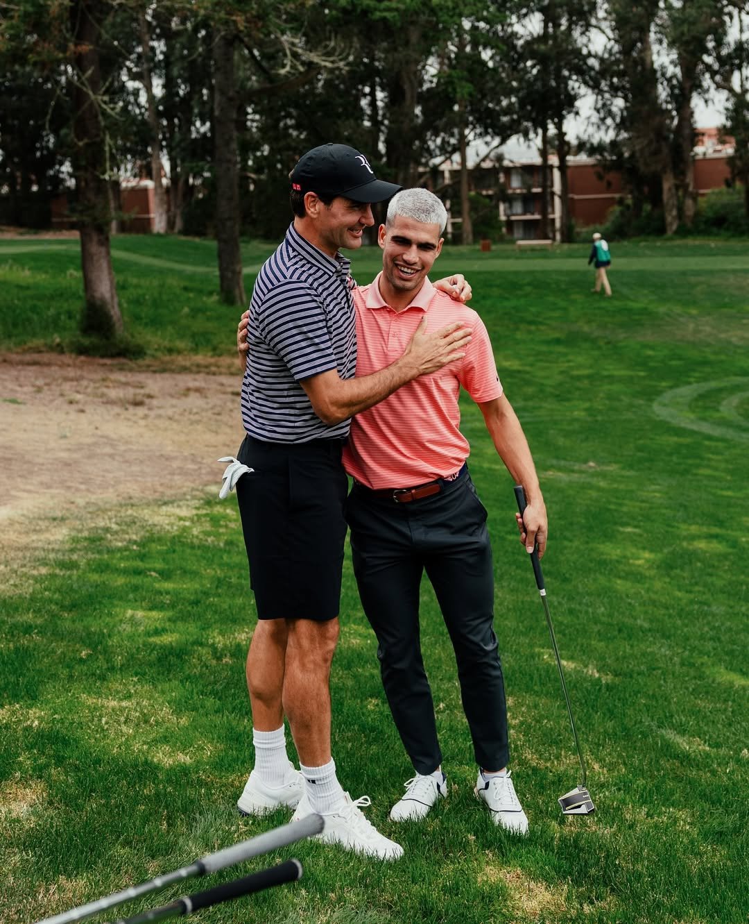 Federer Alcaraz.jpg