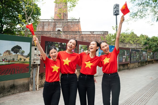 10-cung-nhau-mang-den-nhung-thong-diep-mang-tinh-nhan-van-va-vo-cung-phan-khoi-de-don-chao-dai-le-2-9.jpg