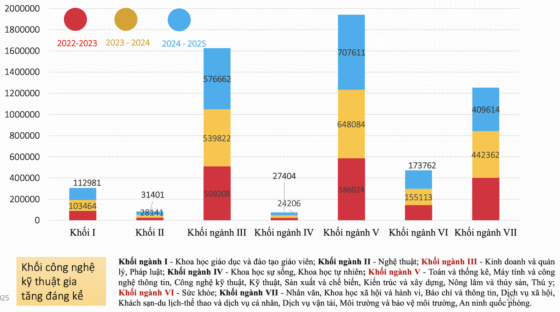 Ảnh màn hình 2025 09 18 lúc 18.39.07.png