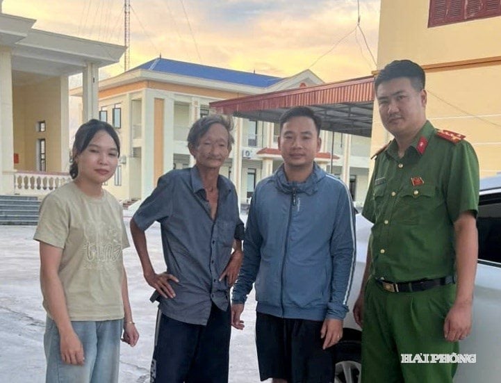 ヴィントゥアン警察（1）.jpg