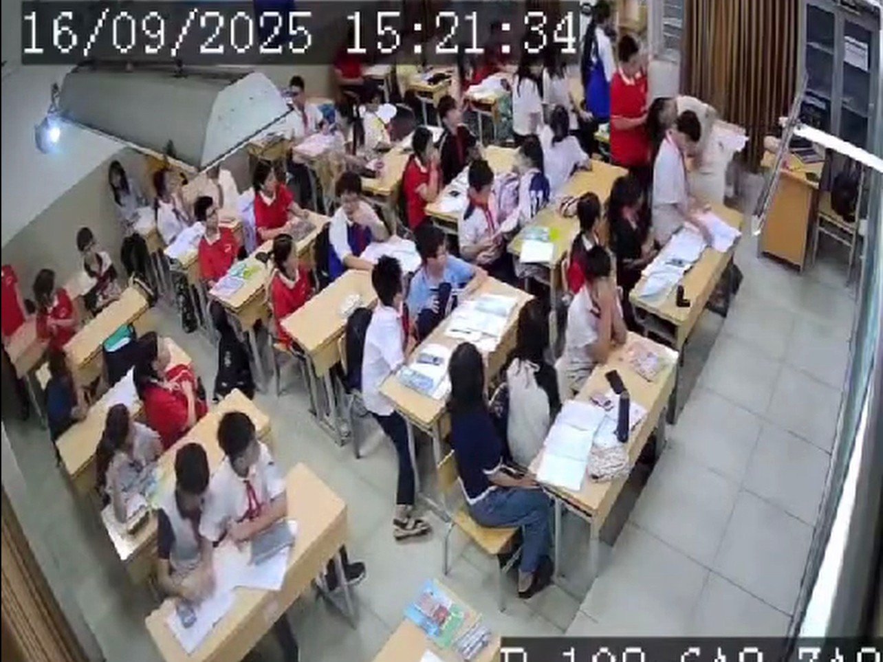 1c30e6ab-19ab-40cd-81a7-c7c90e06d045.jpg