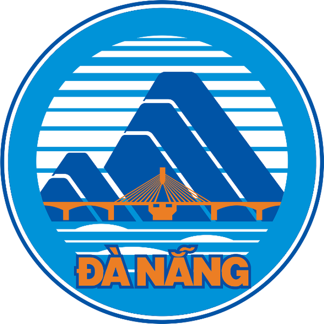Logo Đà Nẵng mới: Phải thể hiện chiều sâu văn hóa và con người xứ Quảng- Ảnh 2.