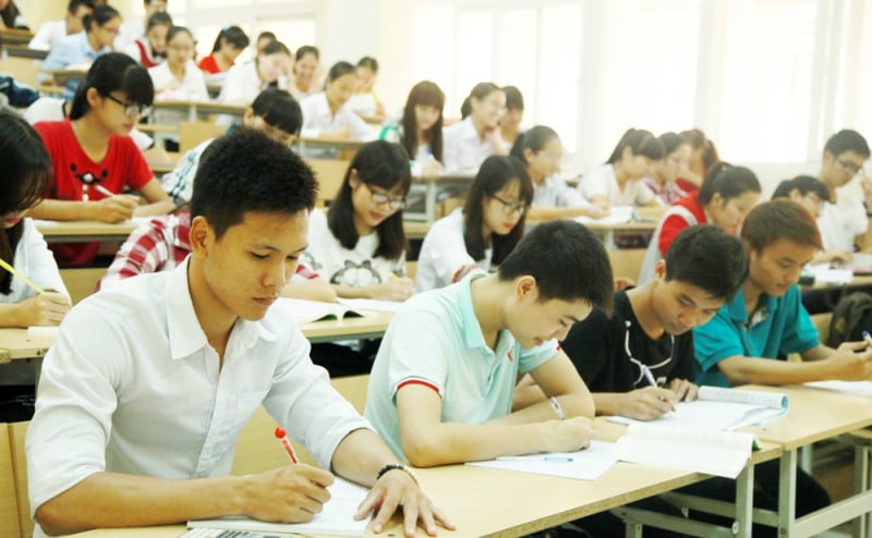 学校委員会 - イニシアチブとして考えられ、うまく実施された場合