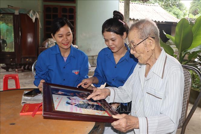 ចំណងជើងរូបថត