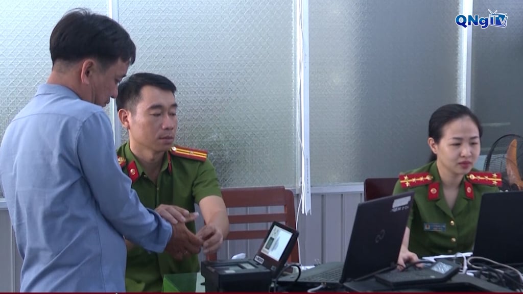 youtube,02,12,45,07,still5836,11355720.jpg