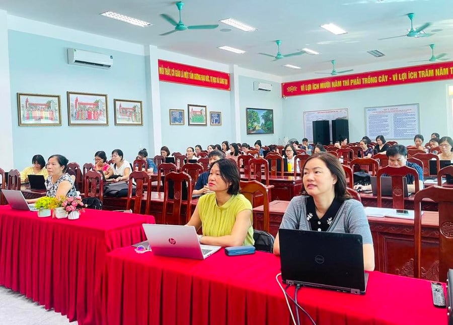 diem-cau-truong-luong-the-vinh.jpg