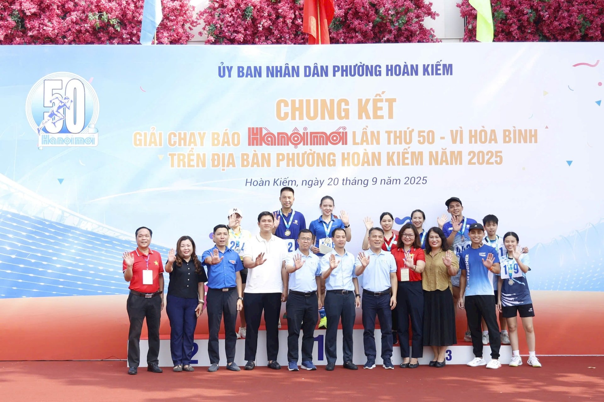 20-trao-giai3.jpg
