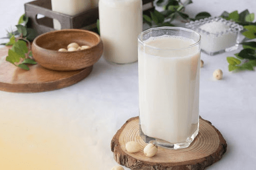 Món ăn từ hạt sen hỗ trợ phòng ngừa ung thư hiệu quả cho sức khỏe - Ảnh 4.