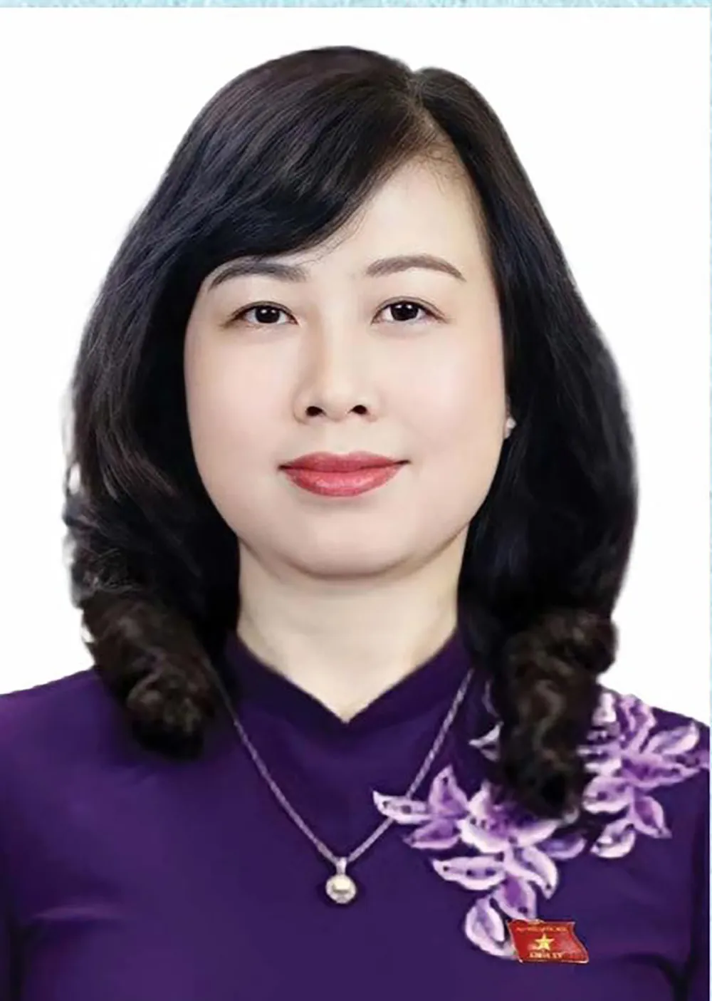 Dao hong lan.jpg