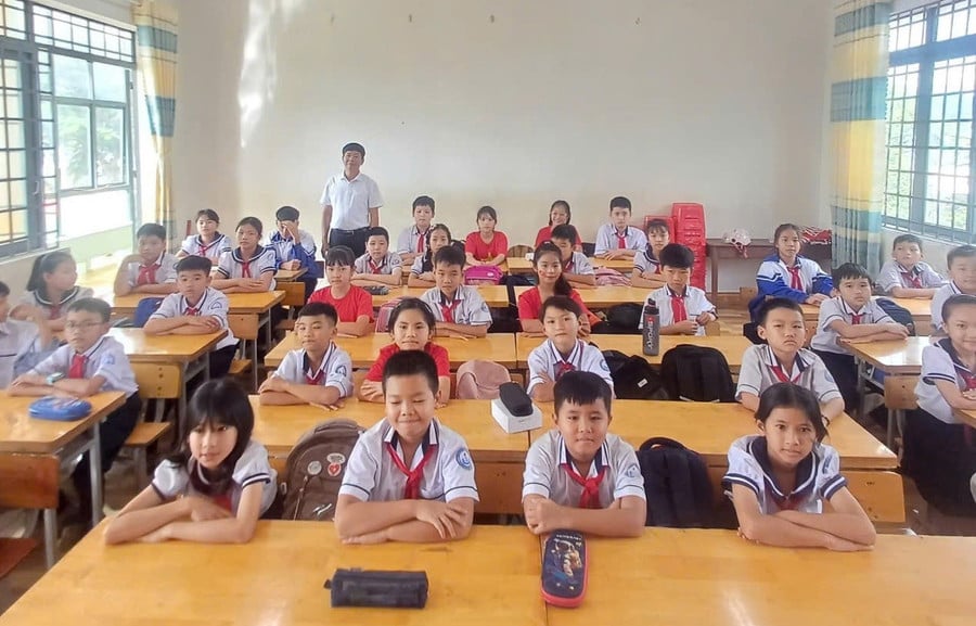 10-nhiem-vu-mo-duong-cho-dot-pha-3.jpg