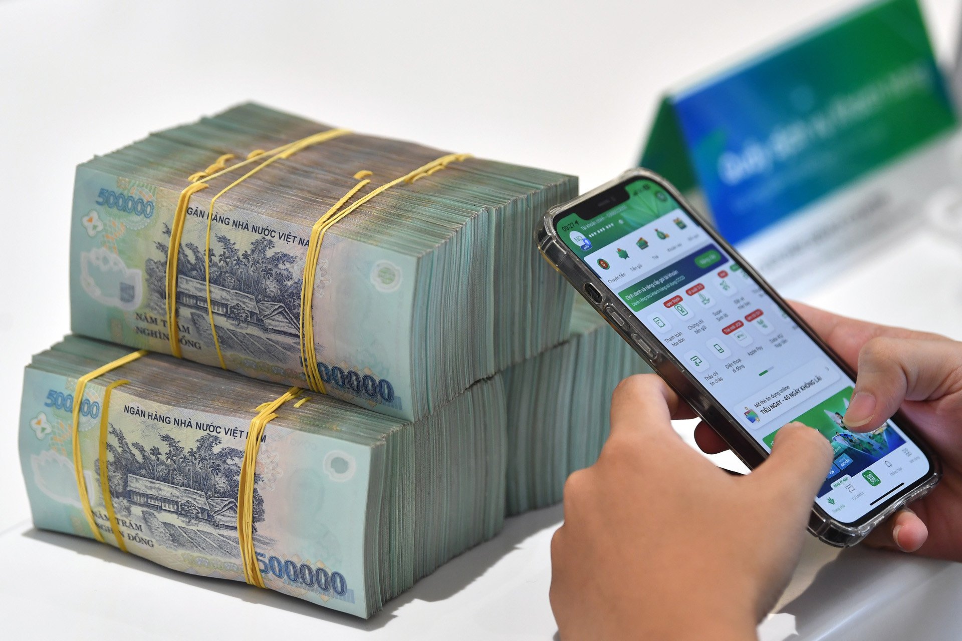 banka 2025_35.jpg