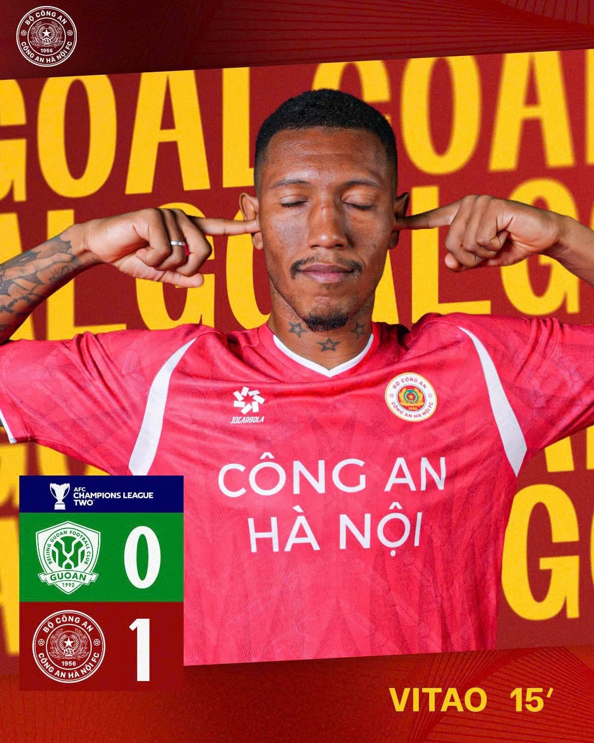 vitao.jpg