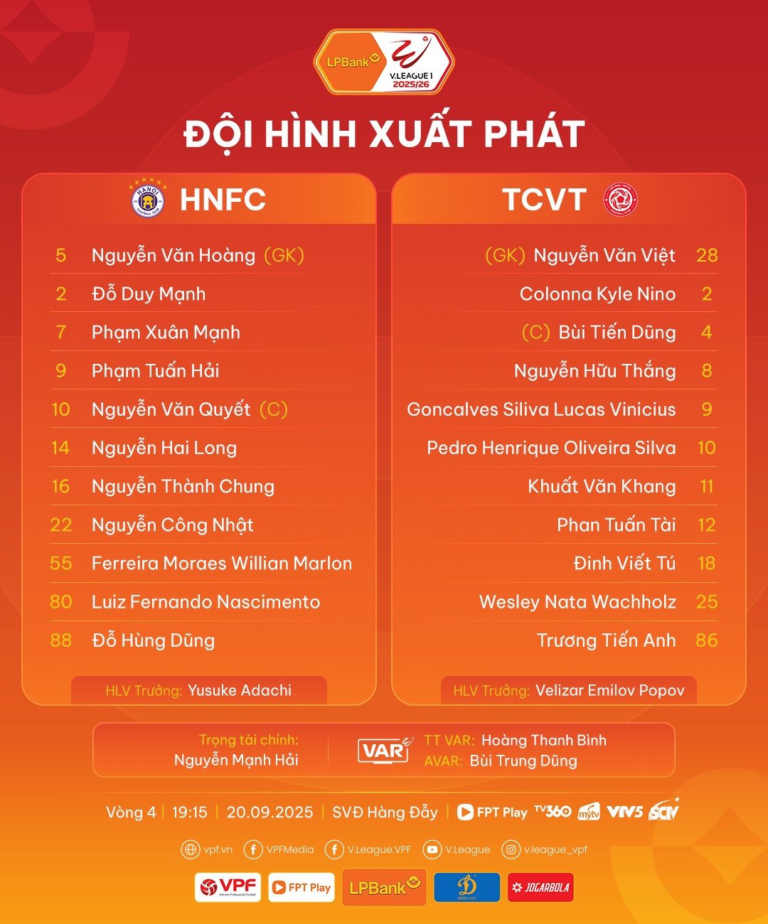 ហាណូយ vs Viettel Tower.jpg