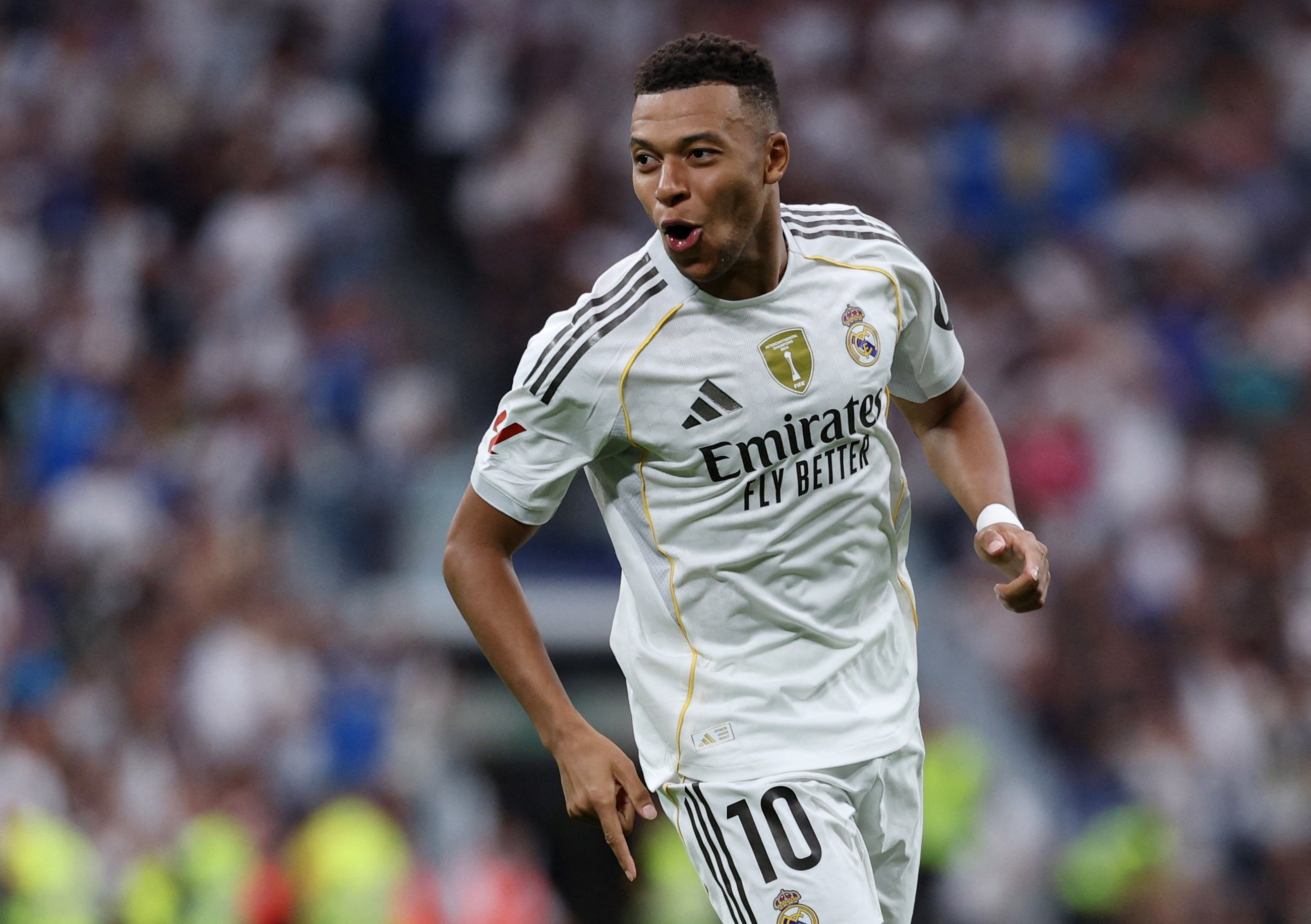 Real vs Espanyol anh 5