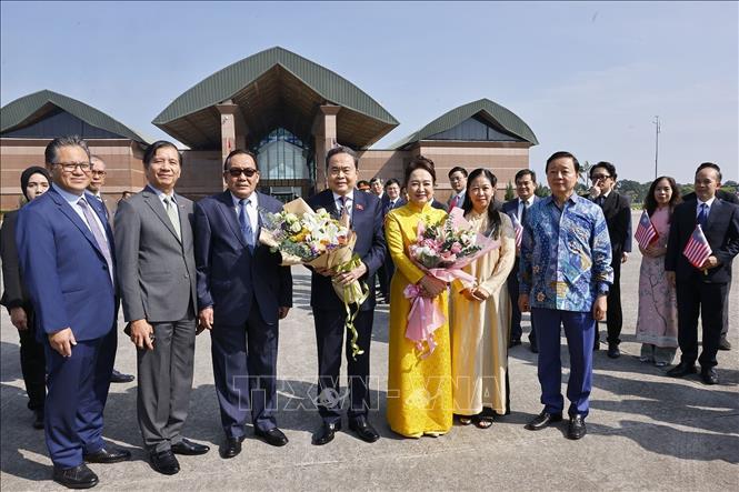 ចំណងជើងរូបថត