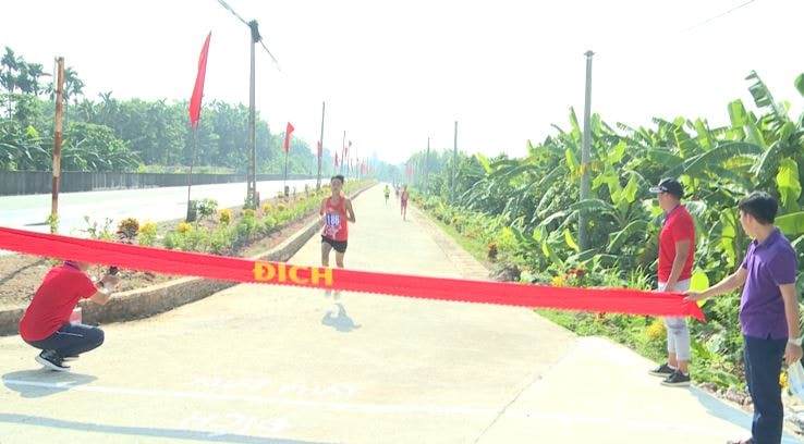 run-6.jpg
