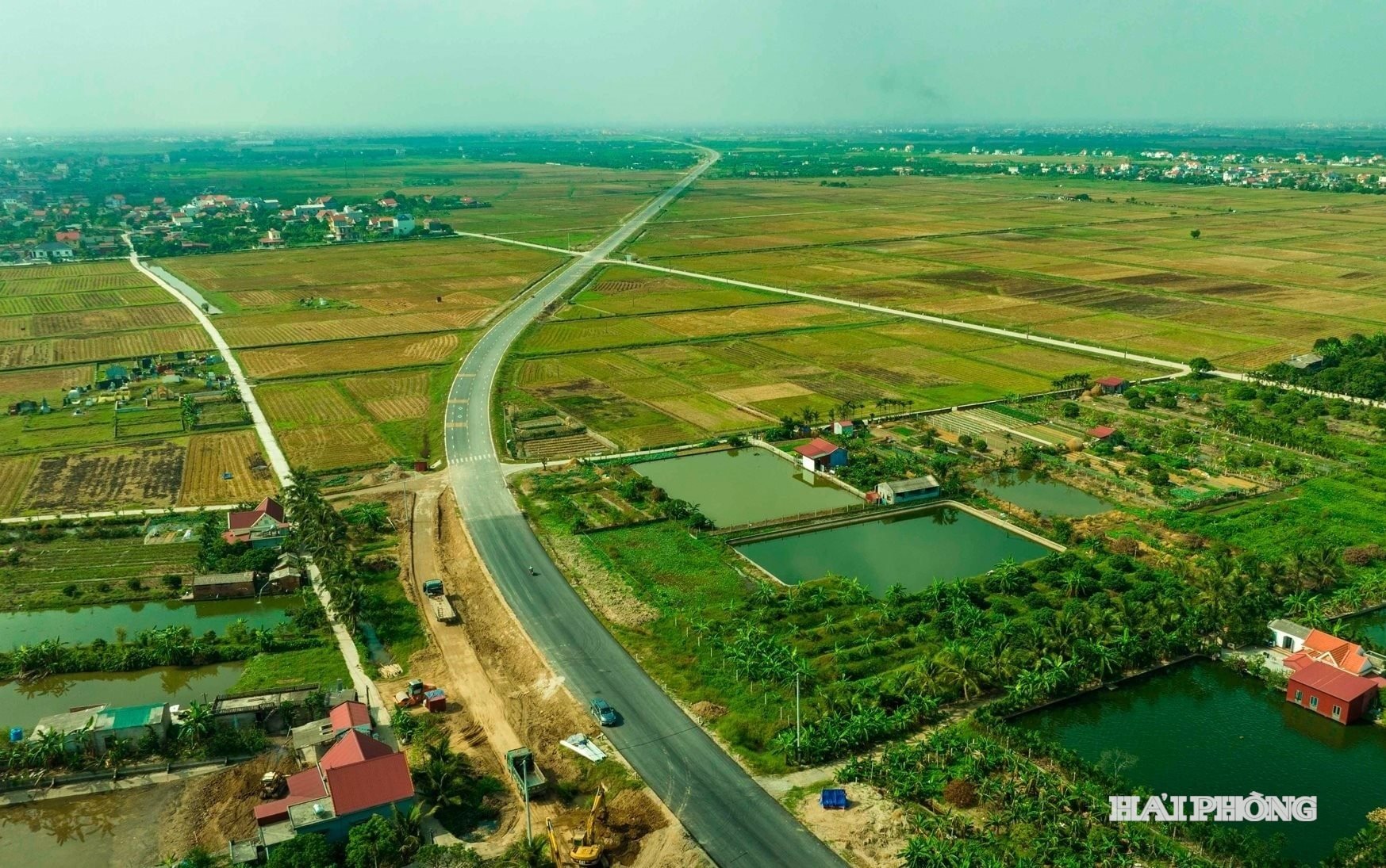 ផ្លូវបំបែក.jpg