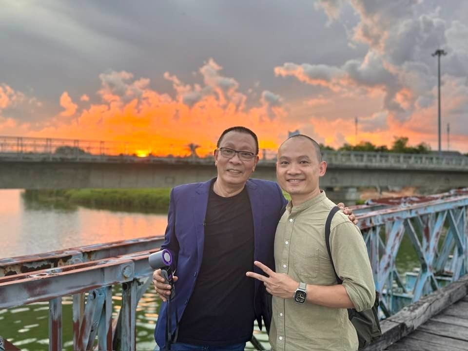 សៅវៀត ៦.jpeg