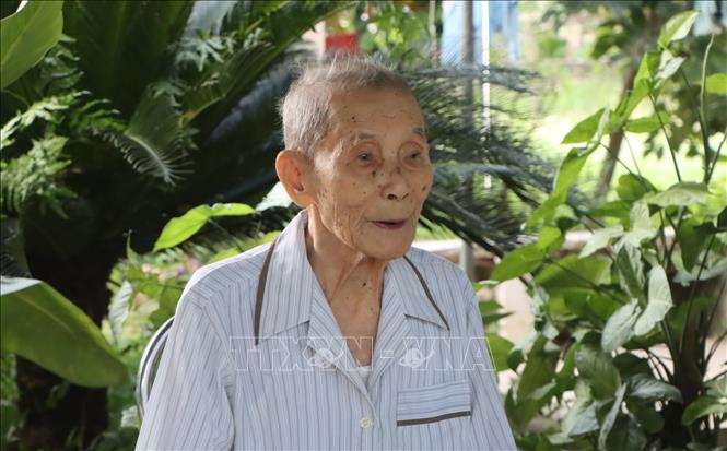 ចំណងជើងរូបថត