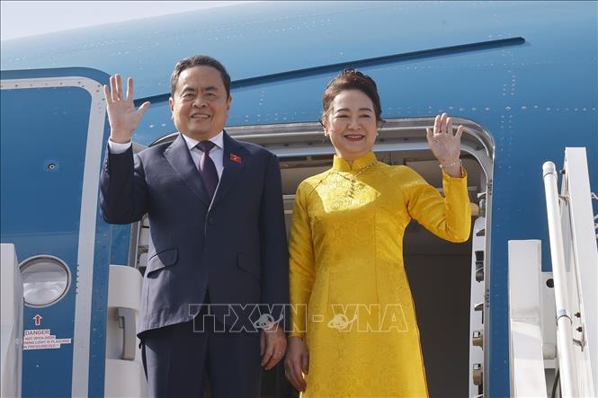 ចំណងជើងរូបថត